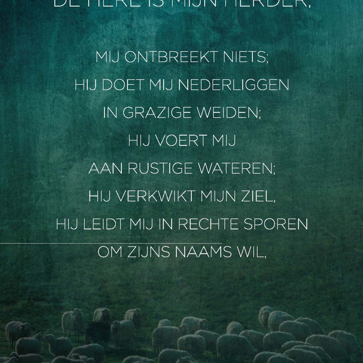 Opwekking 121 - 552652 -  Opwekking bij MajesticAlly