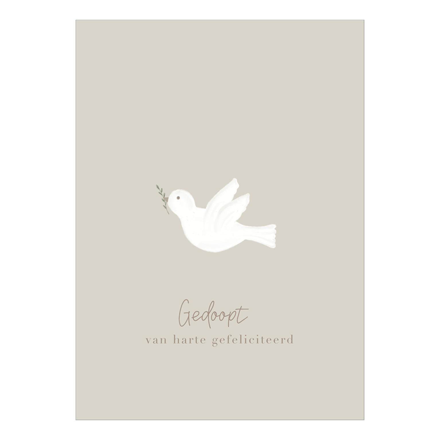 MA58002 KRT welkom kleine uk TP@2x fdb6a542