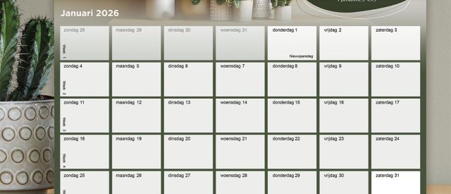 Thumbnail jaarkalenders 2026 fd350f41