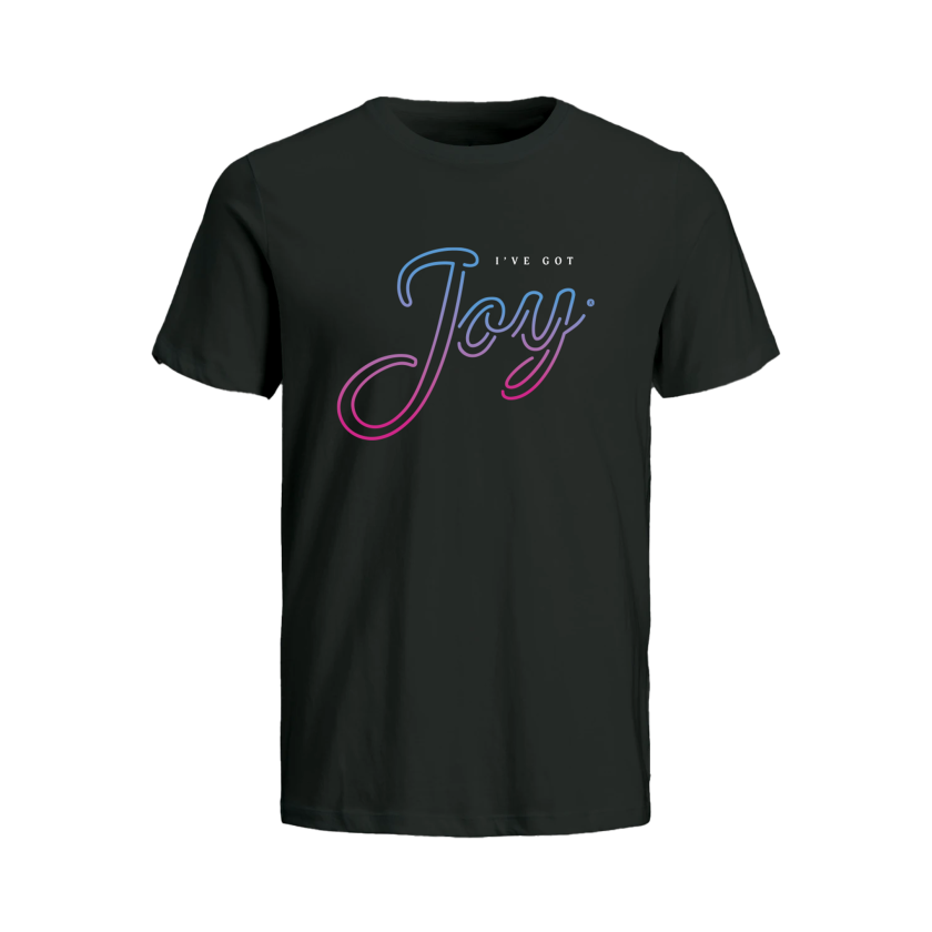 Shirt JoyFC ZW@2x@2x fe3d0fed