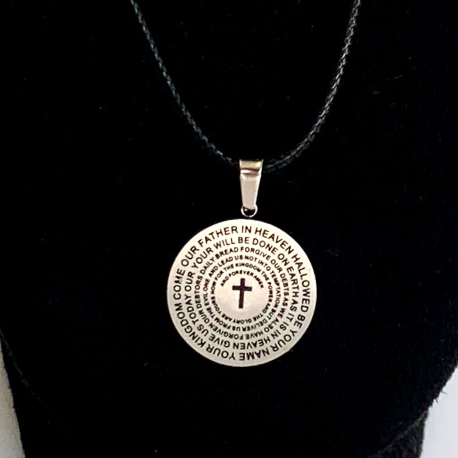 MA47101 close up ffcad0af