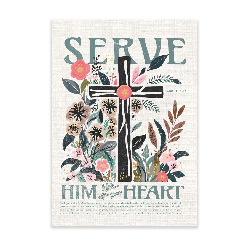 MA48335 Serve ffe71c59